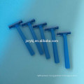 China disposable surgical sharp Medical razor single blade